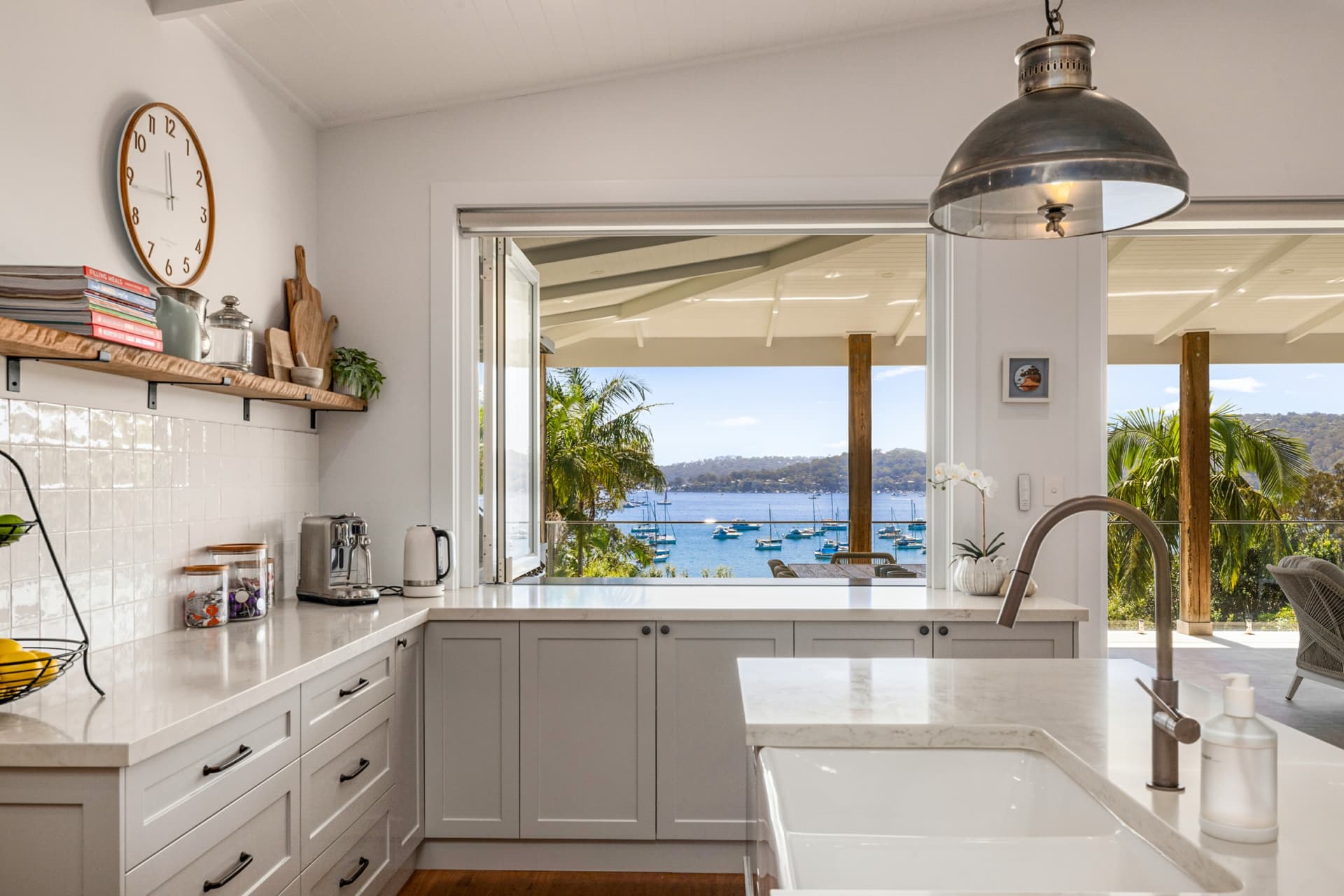18 Bakers Road, Church Point, Church Point - Thumbnail 8