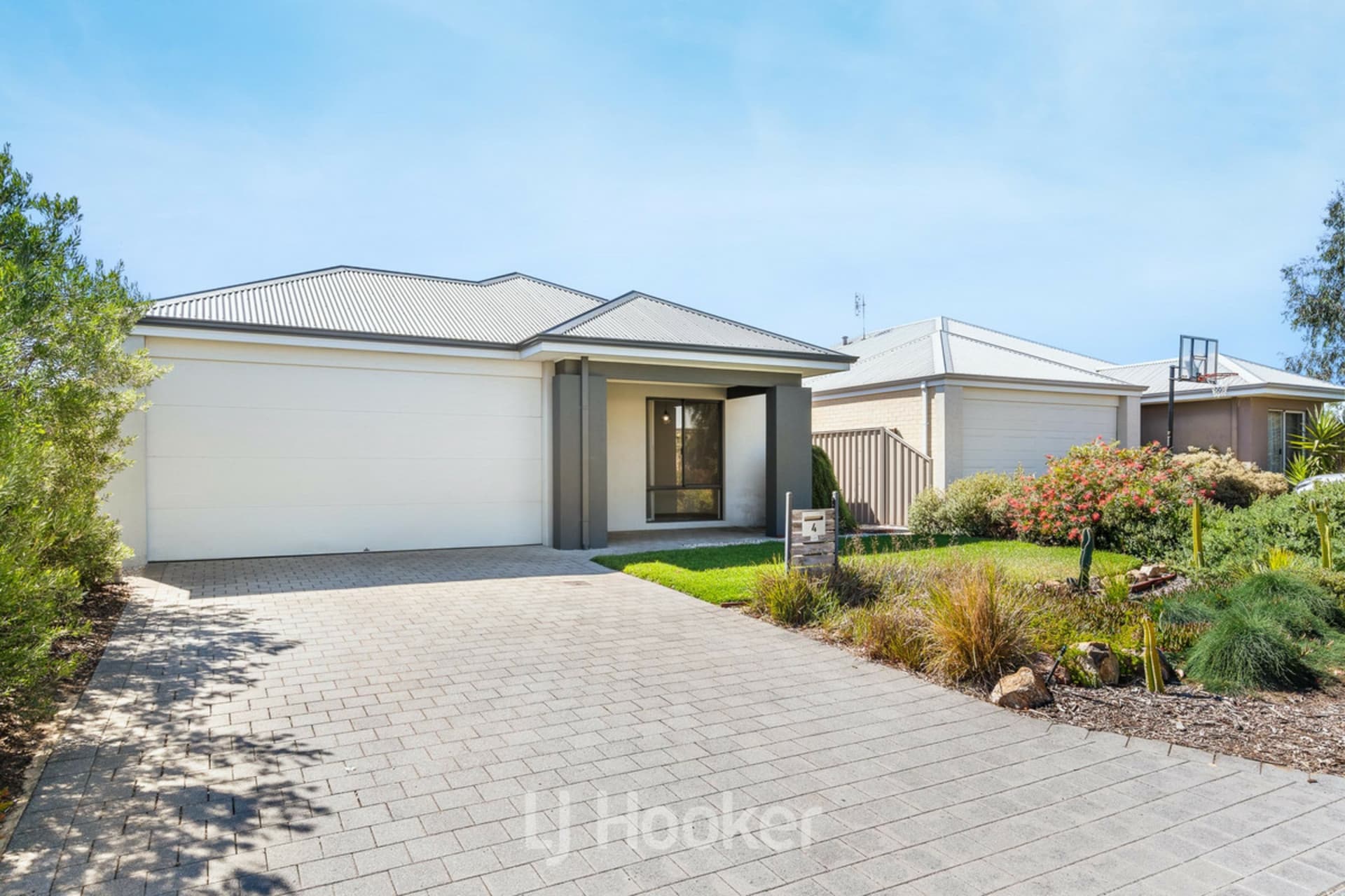 4 Eyre Street, Dunsborough, Dunsborough - Image 1