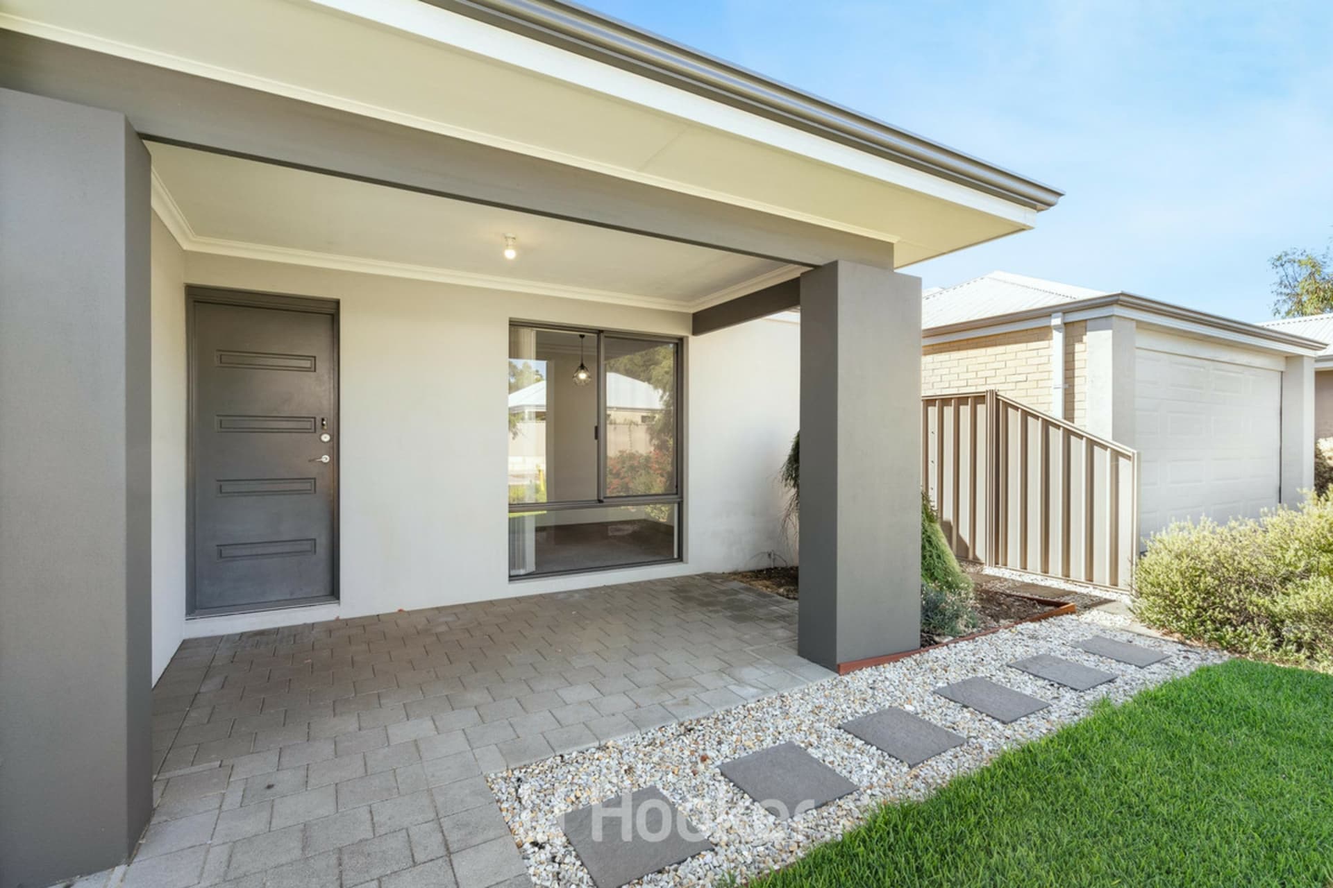 4 Eyre Street, Dunsborough, Dunsborough - Thumbnail 2