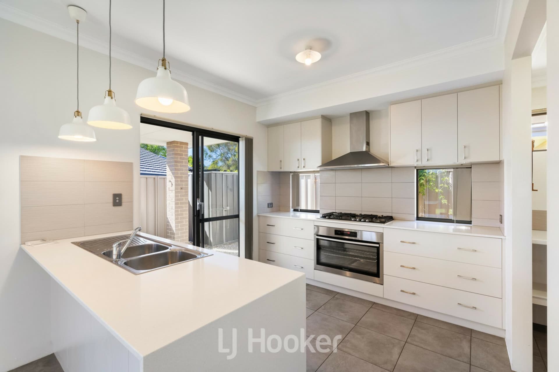 4 Eyre Street, Dunsborough, Dunsborough - Thumbnail 4