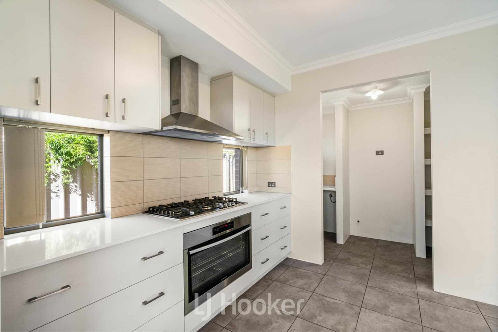 4 Eyre Street, Dunsborough, Dunsborough - Thumbnail 5