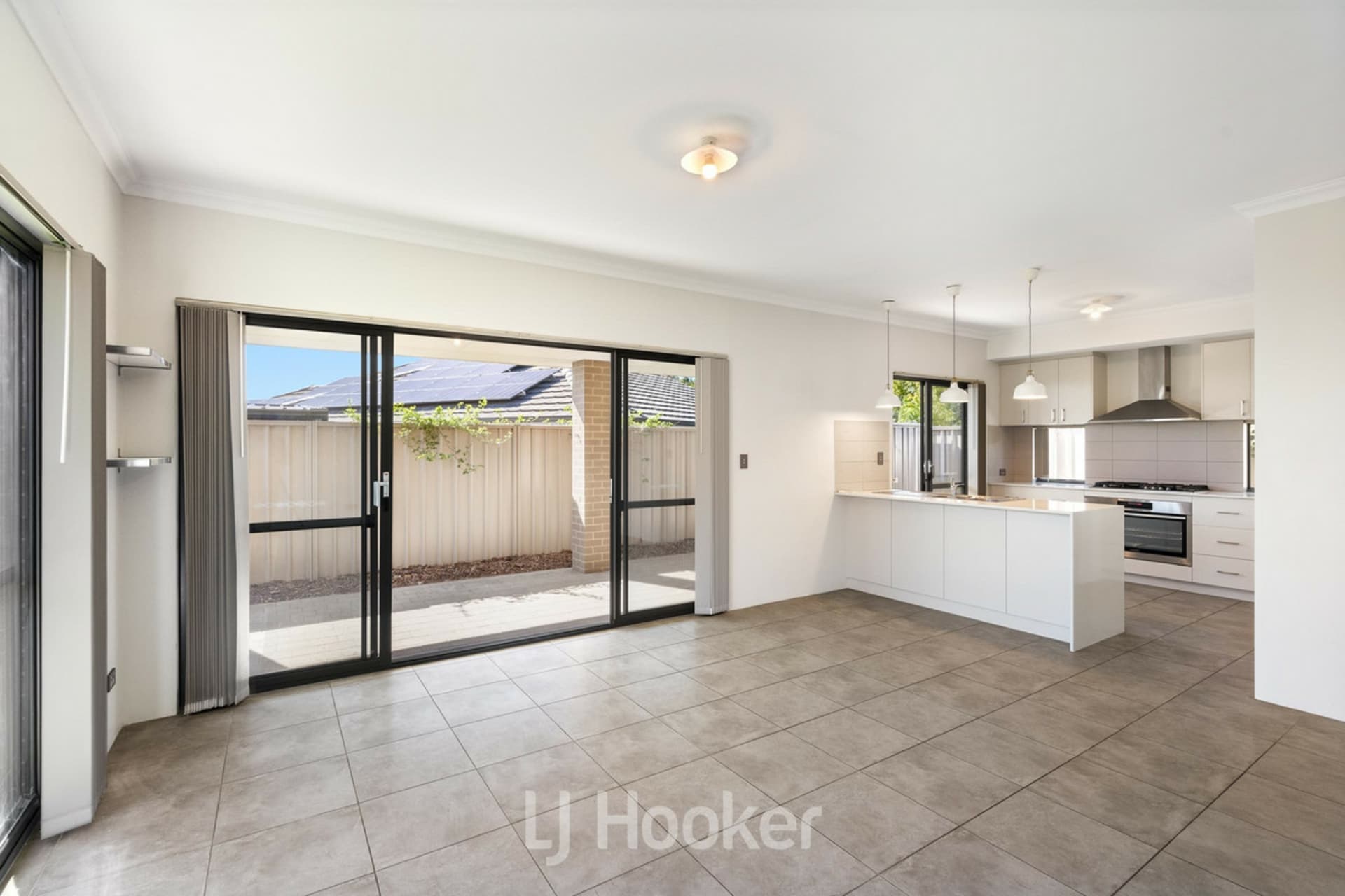 4 Eyre Street, Dunsborough, Dunsborough - Thumbnail 6