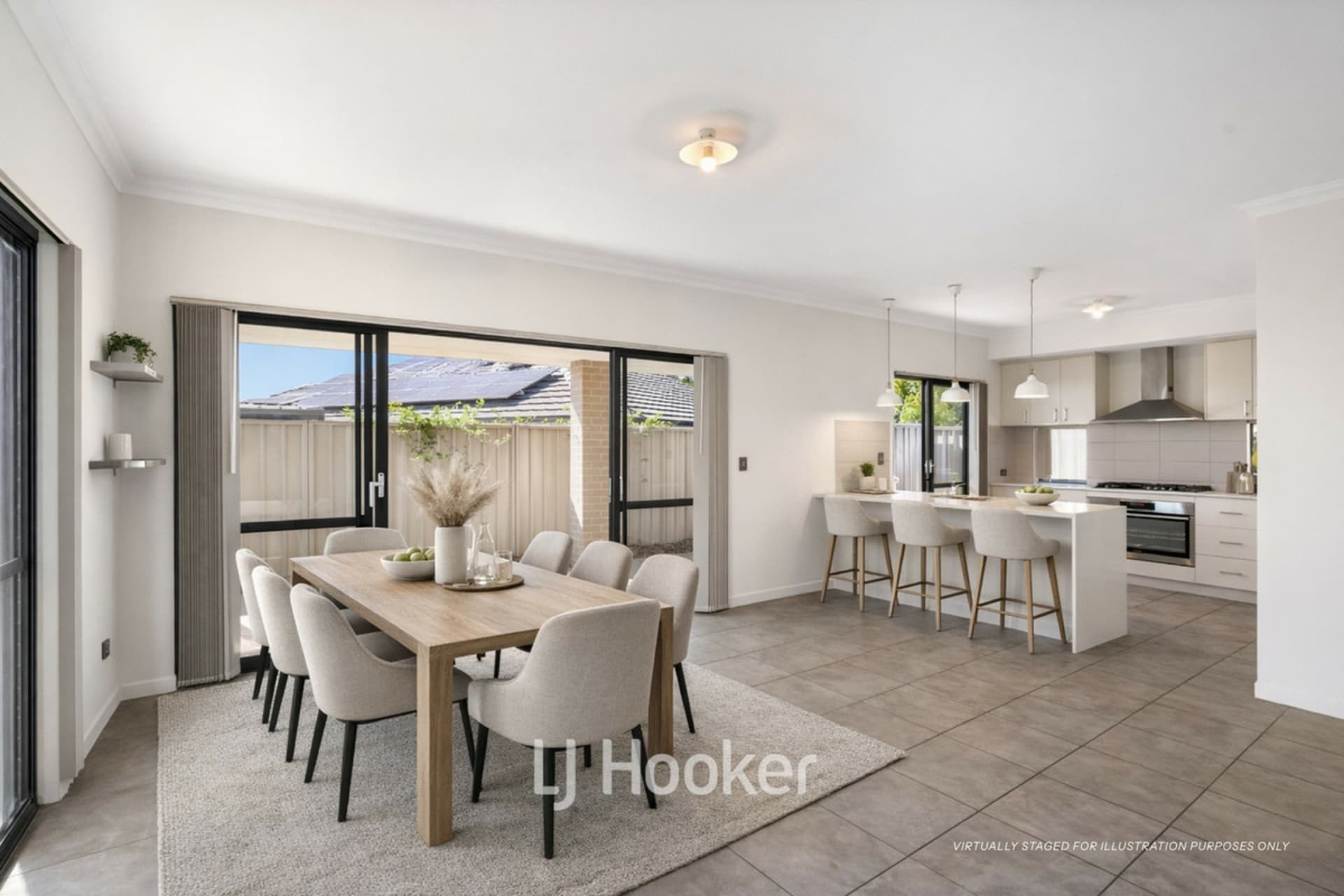 4 Eyre Street, Dunsborough, Dunsborough - Thumbnail 7