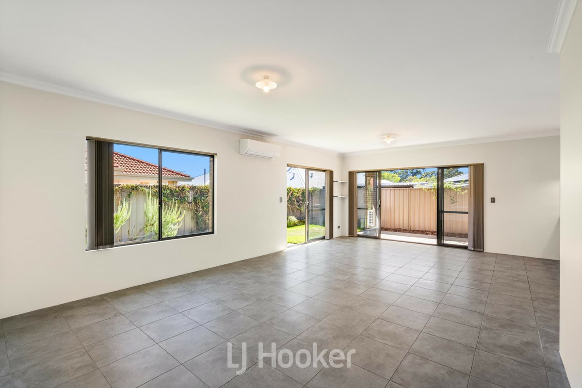 4 Eyre Street, Dunsborough, Dunsborough - Thumbnail 8