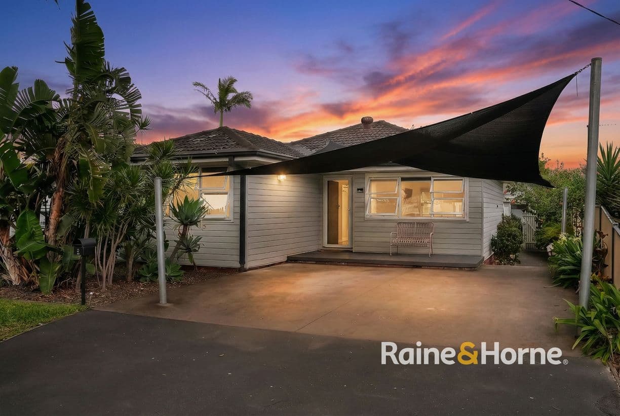 9 Collareen Street, Ettalong Beach, NSW 2257, Ettalong Beach - Image 1