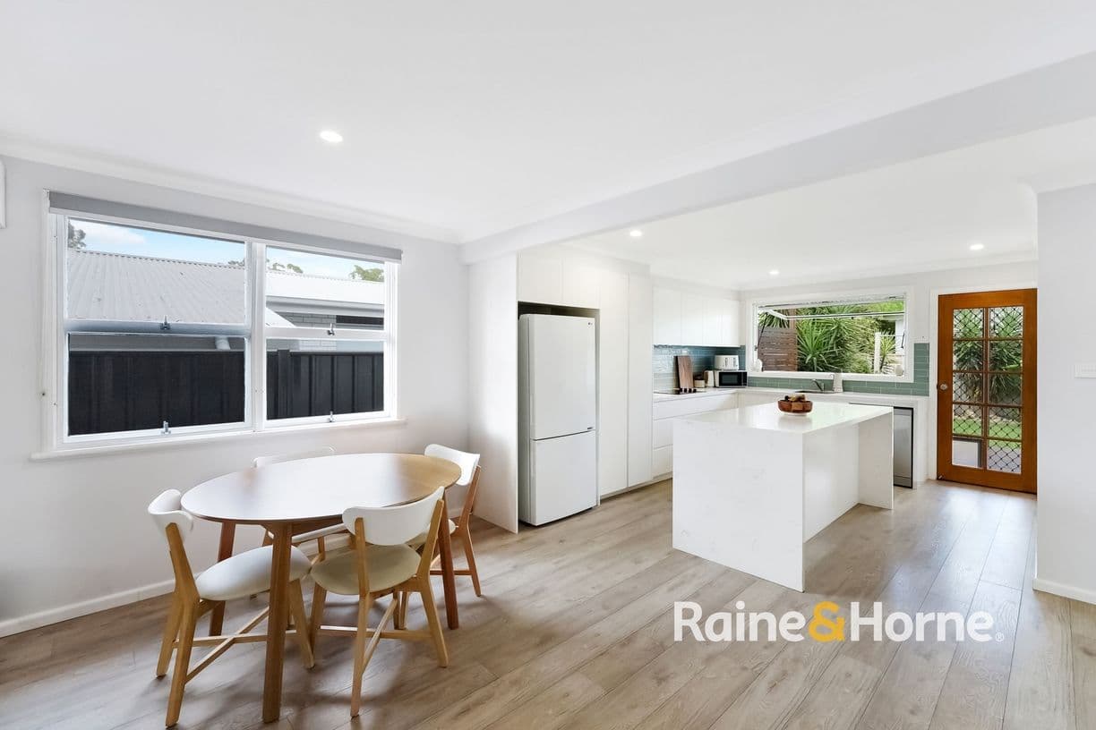 9 Collareen Street, Ettalong Beach, NSW 2257, Ettalong Beach - Thumbnail 2