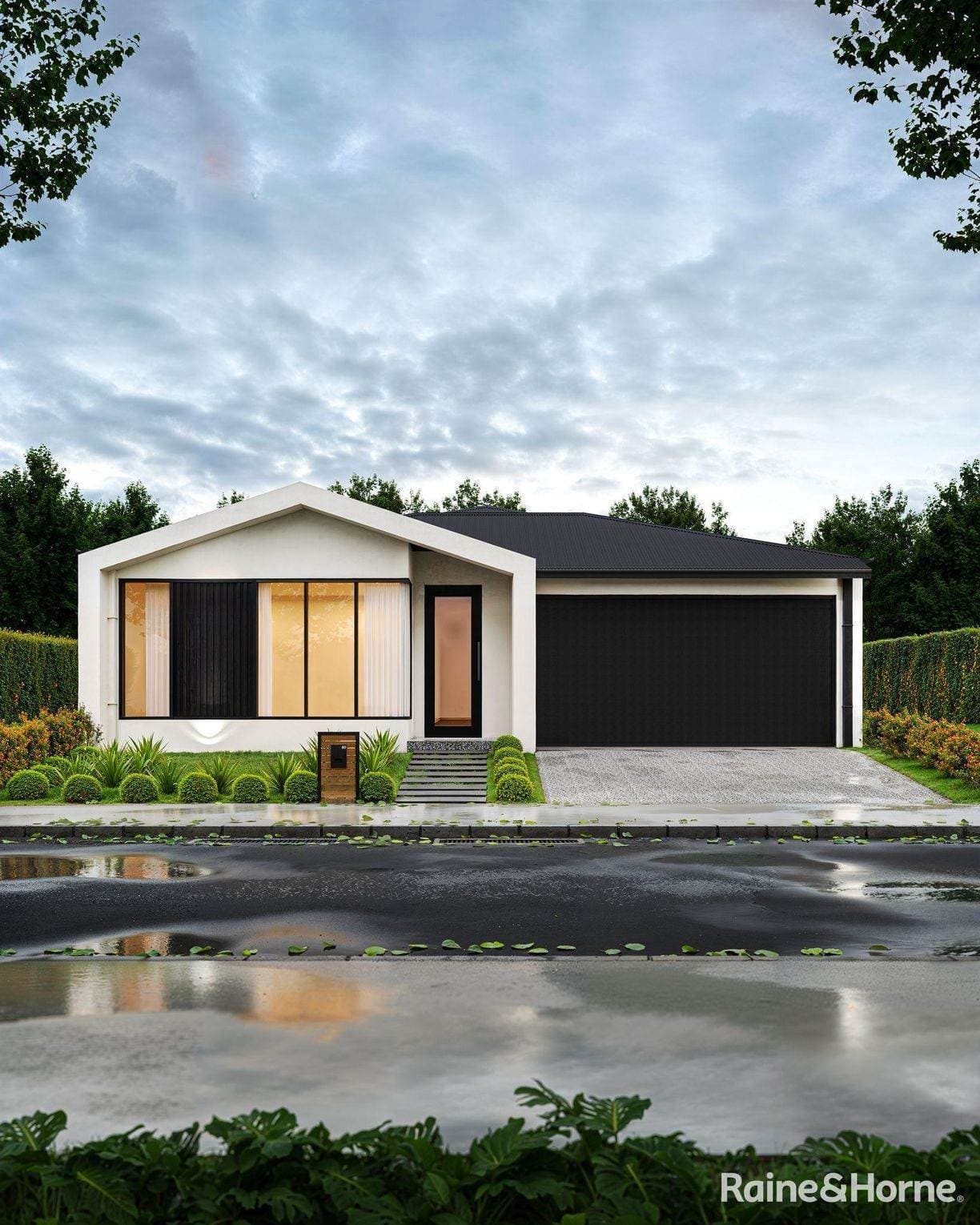 19 Fairywren Road, Mickleham, VIC 3064, Mickleham - Image 1
