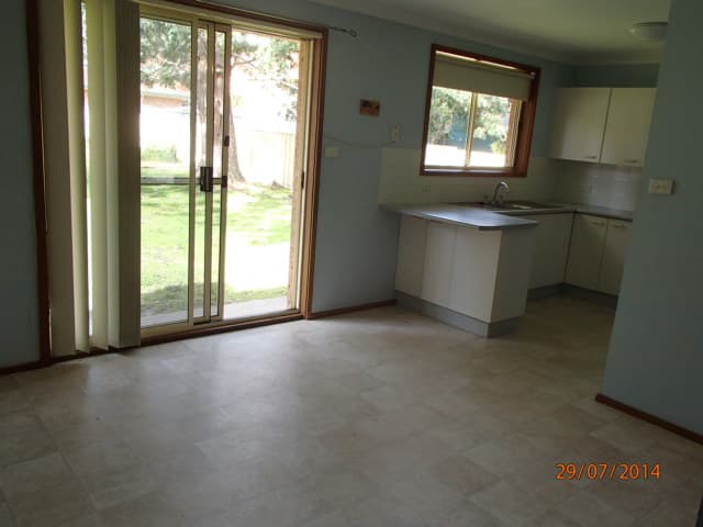 8 Blanch Street, Lemon Tree Passage, NSW 2319, Lemon Tree Passage - Image 1