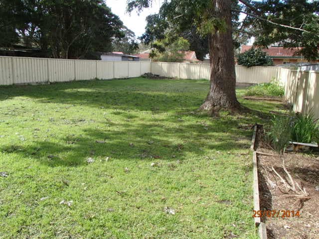 8 Blanch Street, Lemon Tree Passage, NSW 2319, Lemon Tree Passage - Thumbnail 2