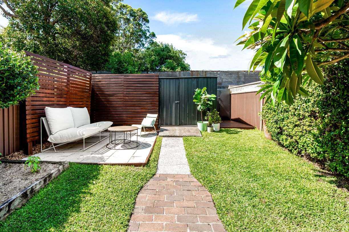 147 Addison Road, Marrickville, NSW 2204, Marrickville - Image 1