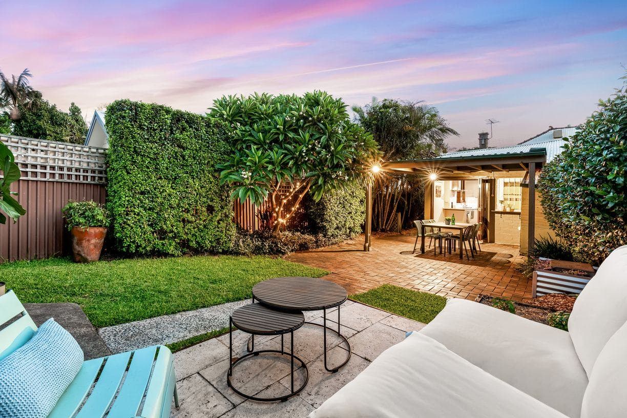 147 Addison Road, Marrickville, NSW 2204, Marrickville - Thumbnail 2