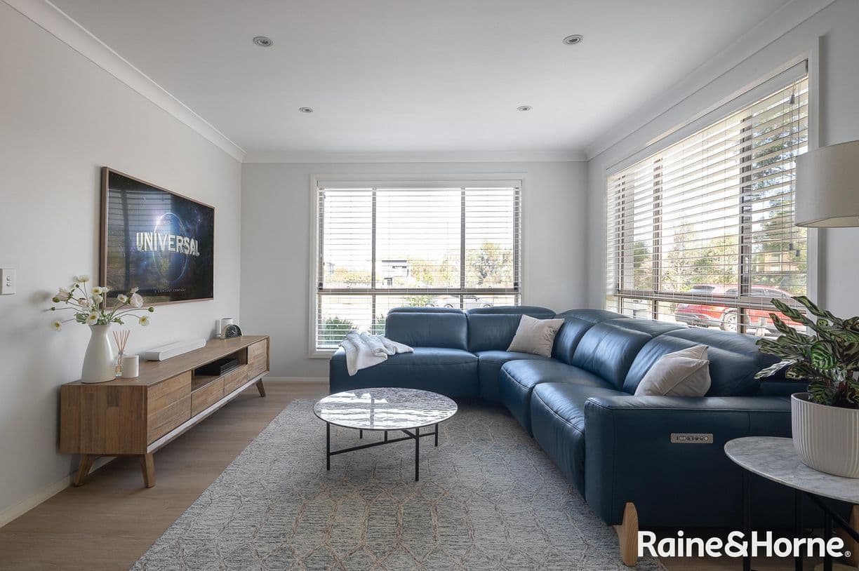 20 Glatton Road, Glenfield, NSW 2167, Glenfield - Thumbnail 2