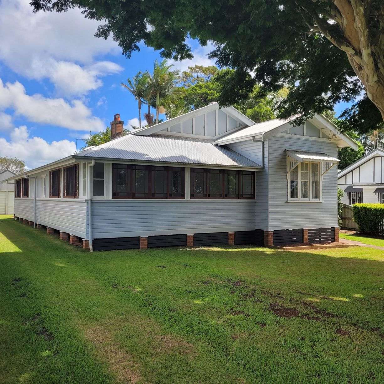 23 Main Street, Alstonville, NSW 2477, Alstonville - Image 1
