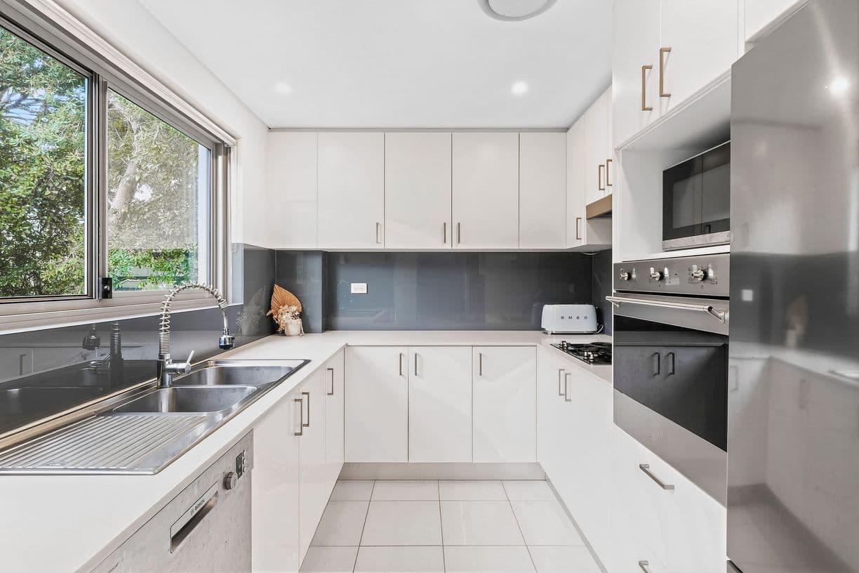 15/53-55 Lagoon Street, Narrabeen, NSW 2101, Narrabeen - Thumbnail 2