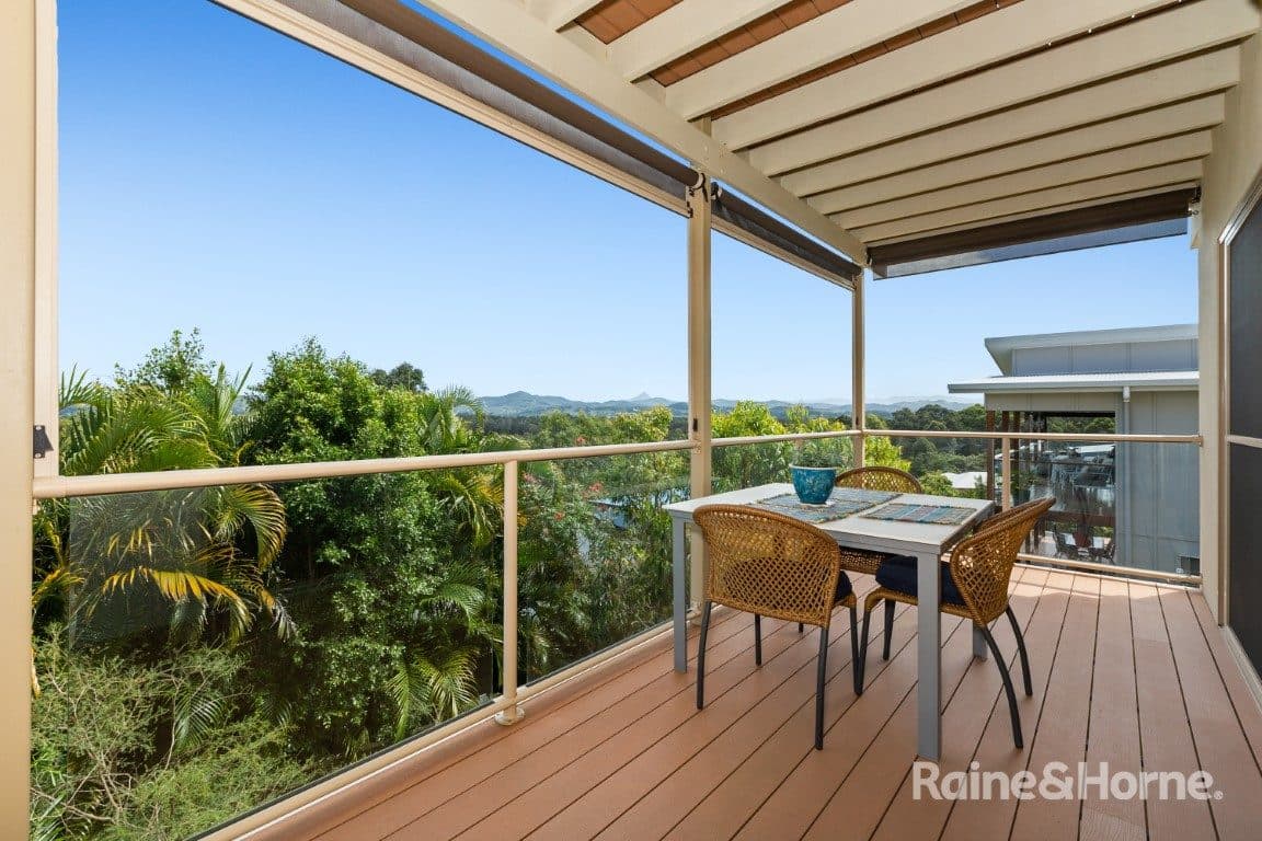 37 Marsupial Drive, Pottsville, NSW 2489, Pottsville - Image 1