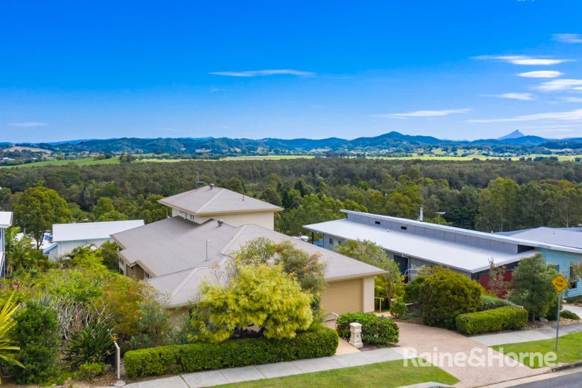 37 Marsupial Drive, Pottsville, NSW 2489, Pottsville - Thumbnail 2