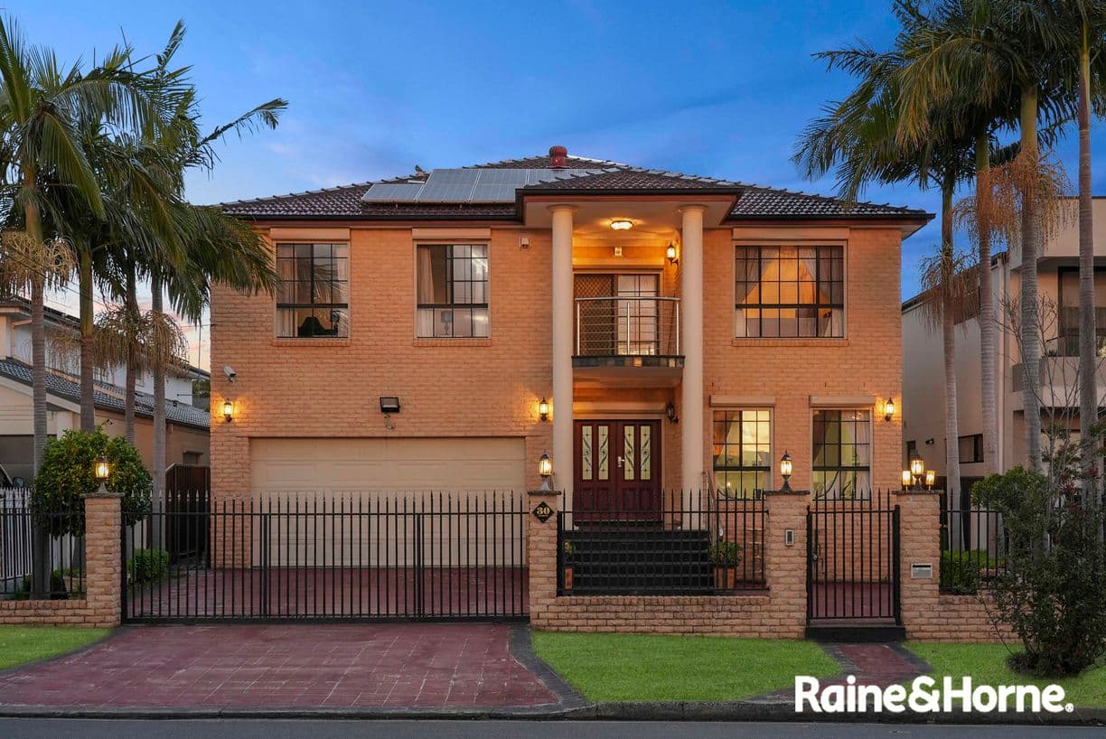 30 Boyd Street, Cabramatta West, NSW 2166, Cabramatta West - Image 1