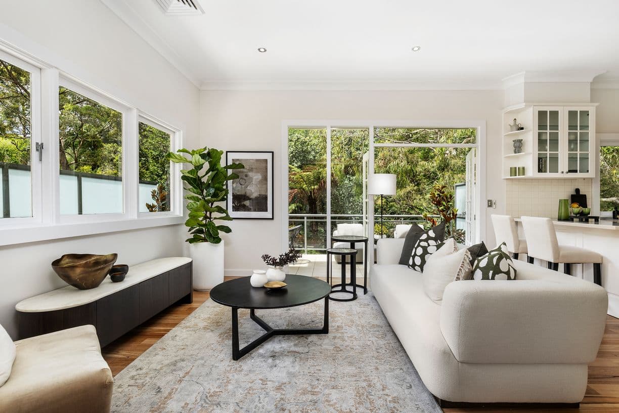 16 Morrice Street, Lane Cove, NSW 2066, Lane Cove - Thumbnail 2