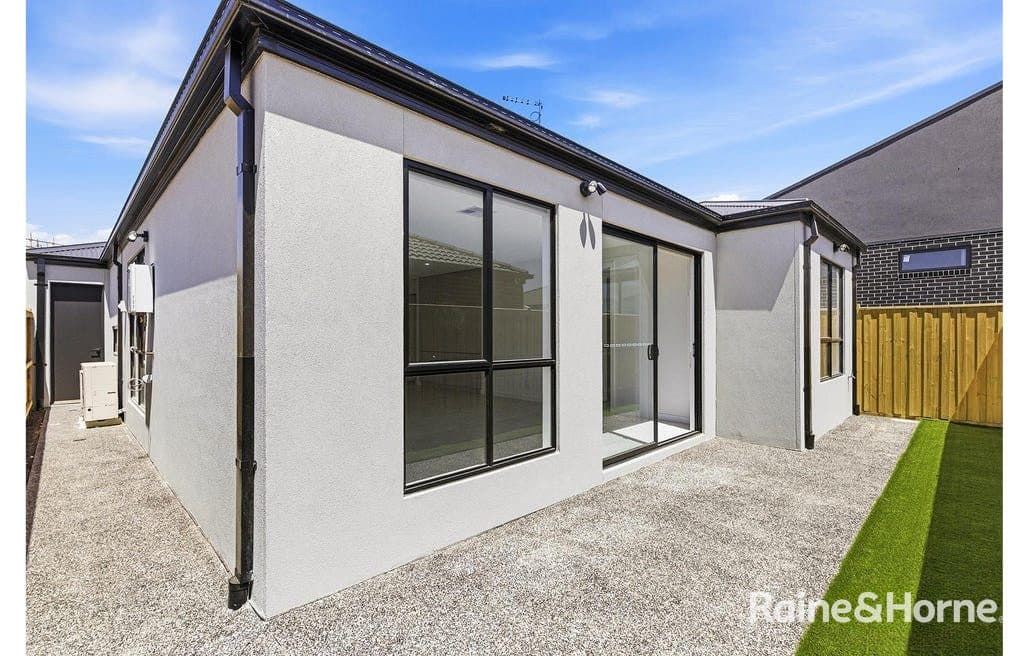 13 Cassia Way, Mickleham, VIC 3064, Mickleham - Image 1