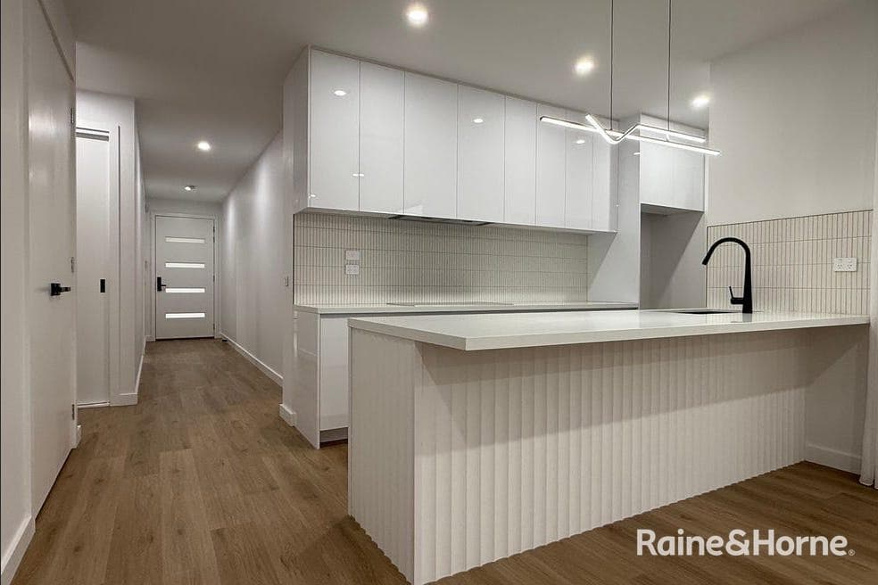 Level 11, 447 Kent Street, Sydney, NSW, 2000, Wollert - Thumbnail 2