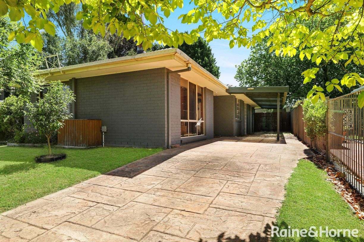 17 Janice Crescent, Moss Vale, NSW 2577, Moss Vale - Thumbnail 2