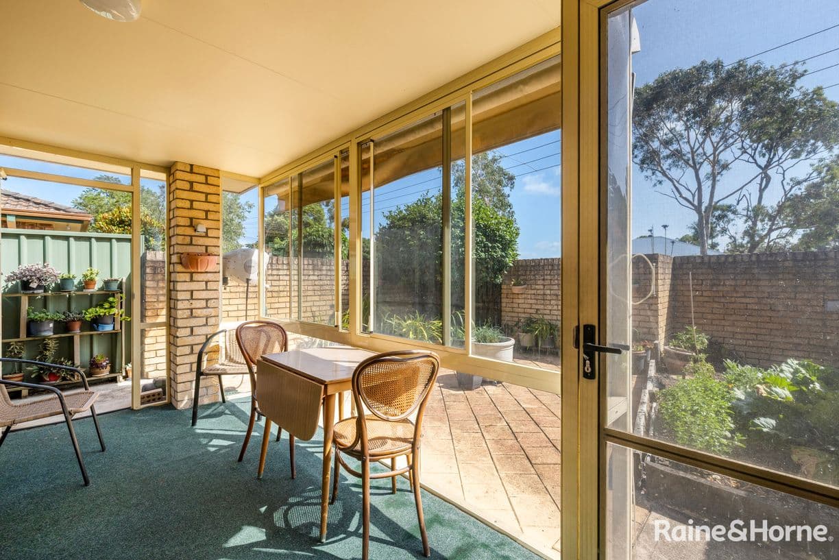 Level 11, 447 Kent Street, Sydney, NSW, 2000, Tanilba Bay - Image 1