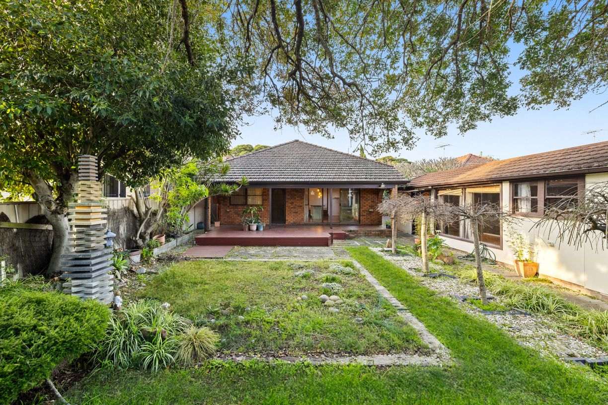 17 Park Road, Sans Souci, NSW 2219, Sans Souci - Thumbnail 2