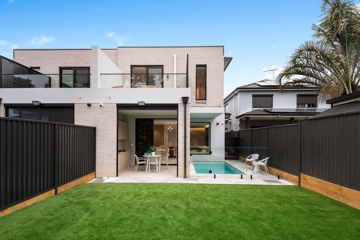 1/42B Glenfarne Street, Bexley, NSW 2207, Bexley - Image 1