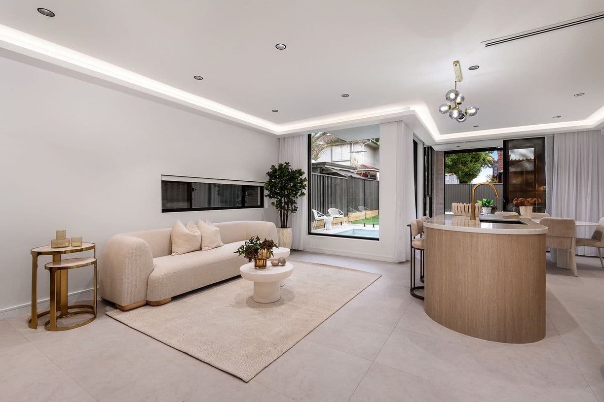 1/42B Glenfarne Street, Bexley, NSW 2207, Bexley - Thumbnail 2