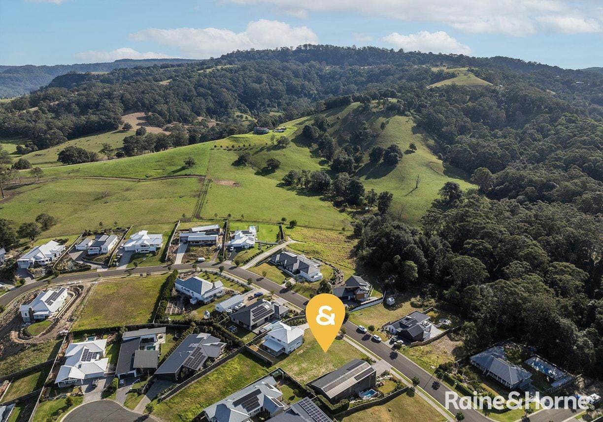 64 Parker Crescent, Berry, NSW 2535, Berry - Image 1