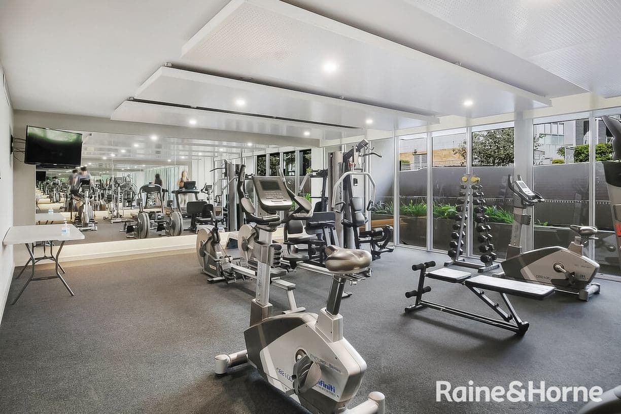 413B/3 Timbrol Avenue, Rhodes, NSW 2138, Rhodes - Image 1