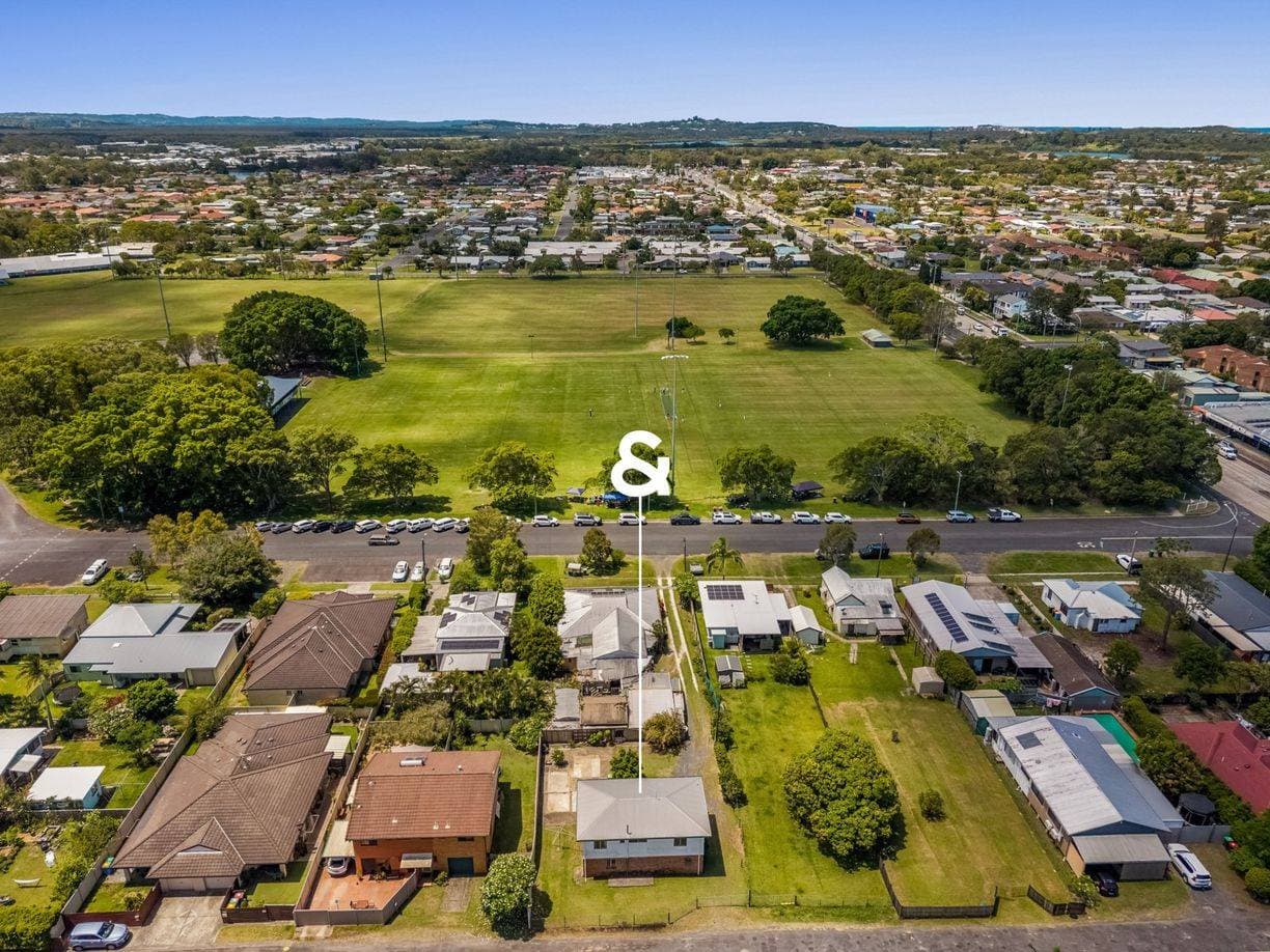 146 Tamar Street, Ballina, NSW 2478, Ballina - Image 1