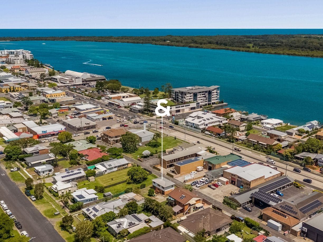 146 Tamar Street, Ballina, NSW 2478, Ballina - Thumbnail 2