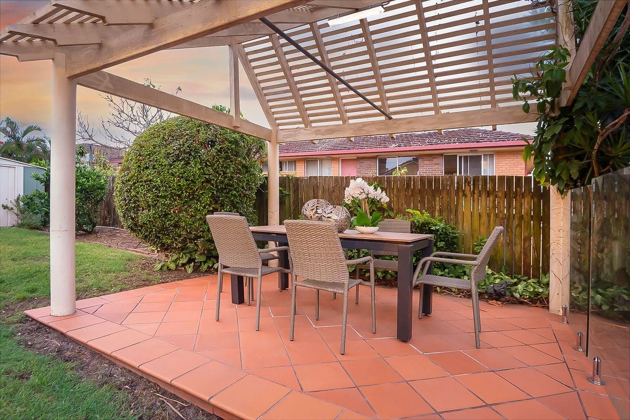 60 Delfin Drive, Macgregor, QLD 4109, Macgregor - Image 1