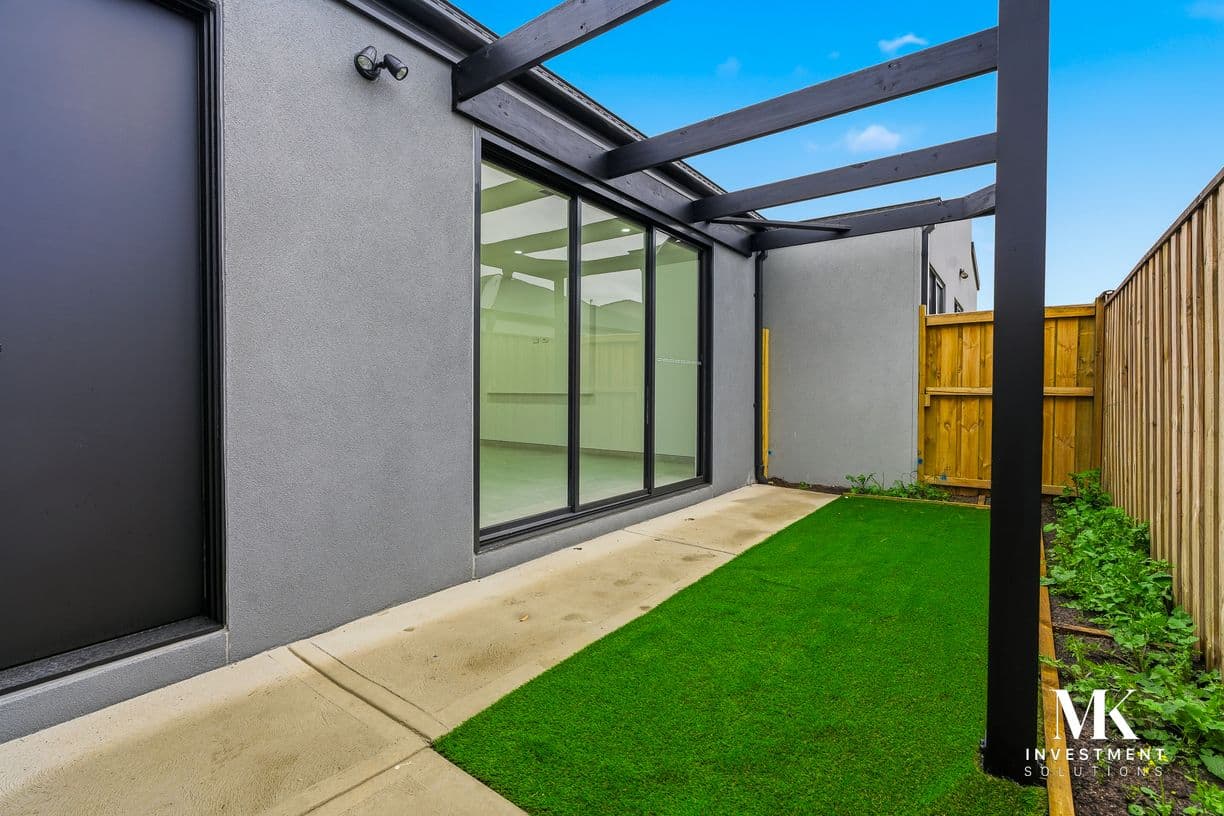 20 Kooyongkoot Drive, Mickleham, VIC 3064, Mickleham - Image 1