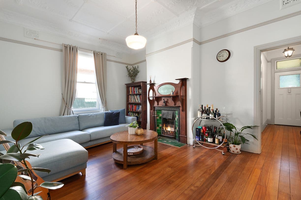 71 Stoney Creek Road, Bexley, NSW 2207, Bexley - Thumbnail 2