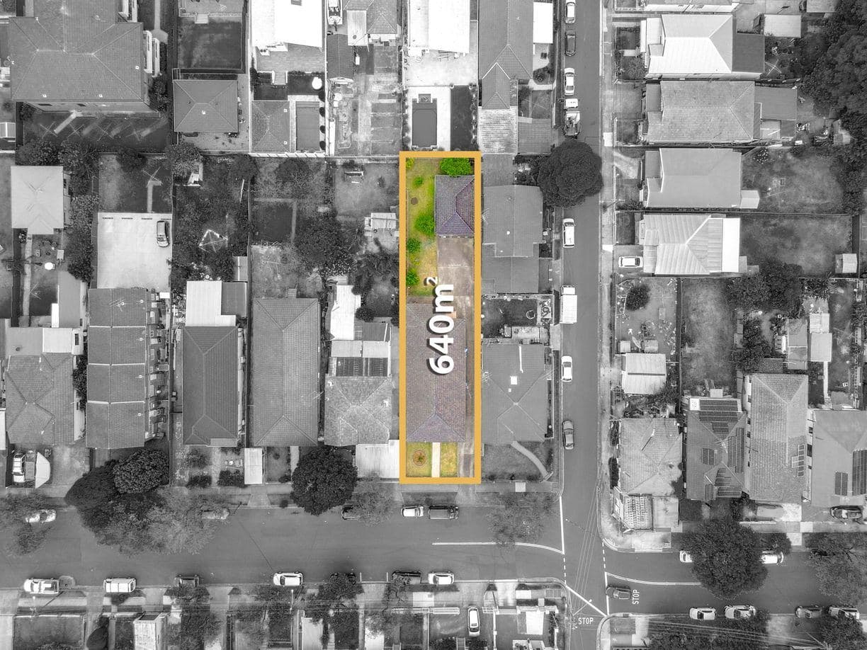 81 Ernest Street, Lakemba, NSW 2195, Lakemba - Thumbnail 2