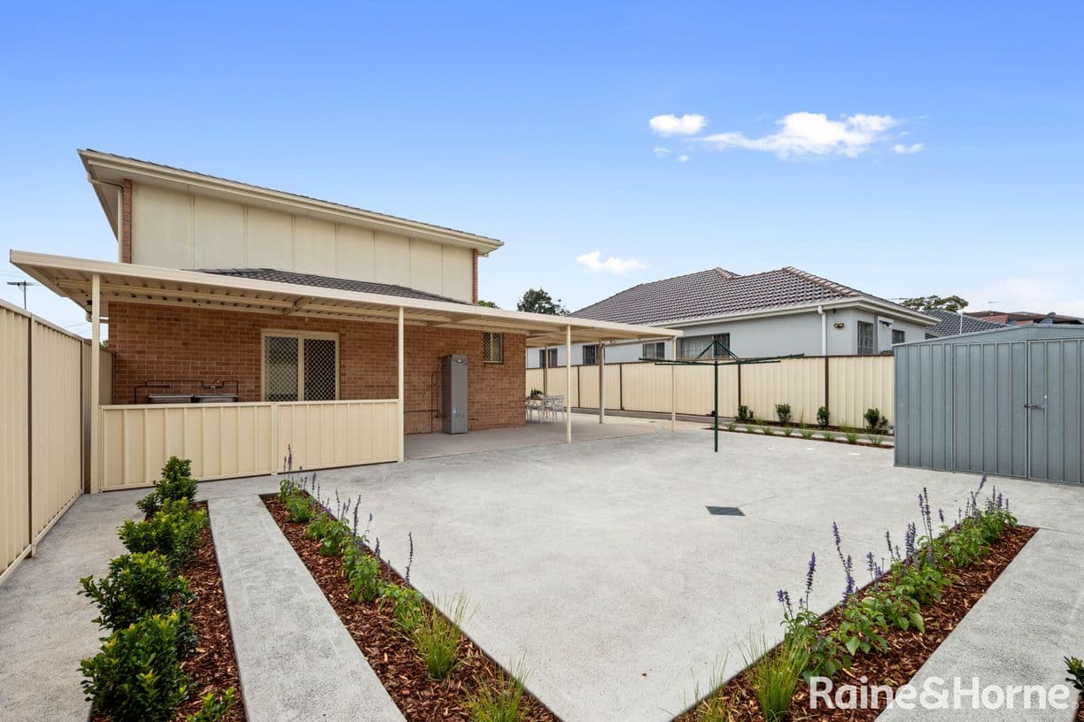 127 Wolli Street, Kingsgrove, NSW 2208, Kingsgrove - Image 1