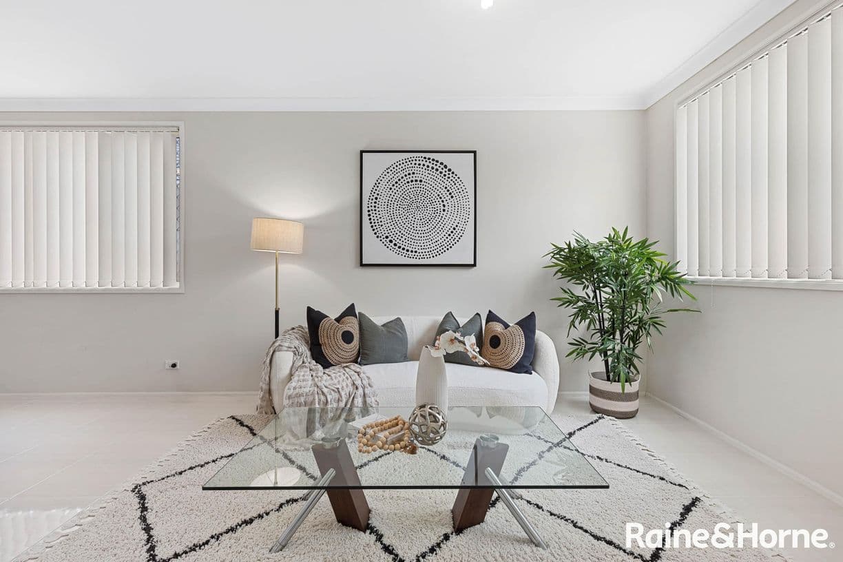 127 Wolli Street, Kingsgrove, NSW 2208, Kingsgrove - Thumbnail 2