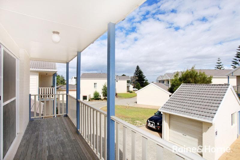 8/23 Robinson Street, Anna Bay, NSW 2316, Anna Bay - Thumbnail 2