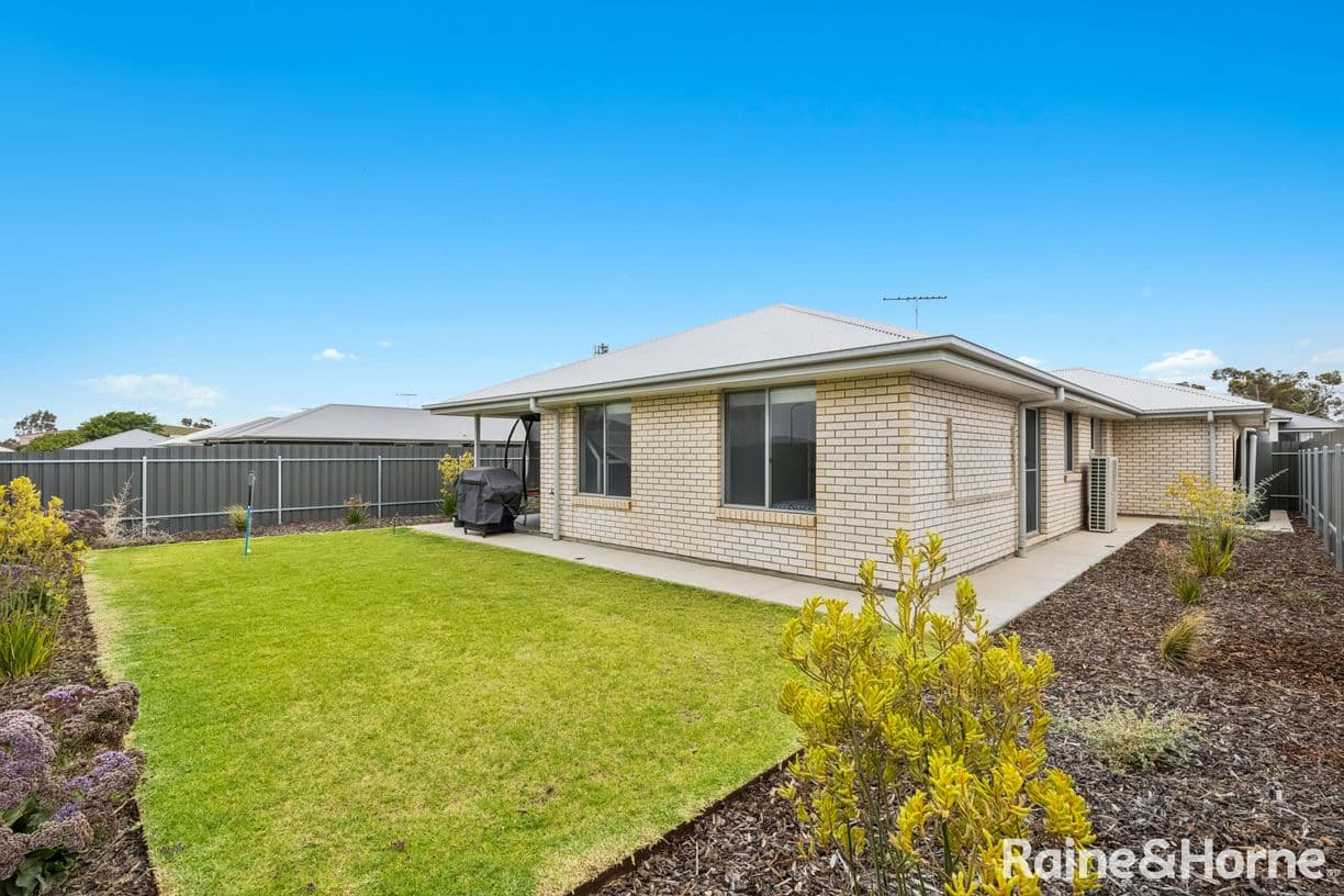 5 Murrundi Crescent, Murray Bridge, SA 5253, Murray Bridge - Image 1