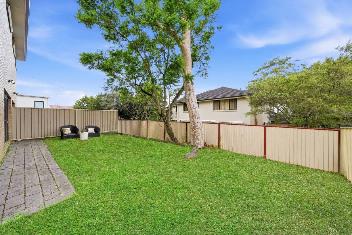 4A Colvin Crescent, Denistone East, NSW 2112, Denistone East - Image 1