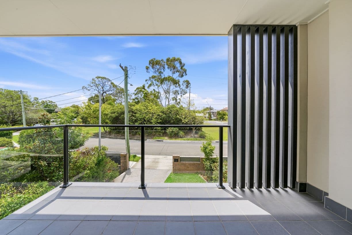 4A Colvin Crescent, Denistone East, NSW 2112, Denistone East - Thumbnail 2