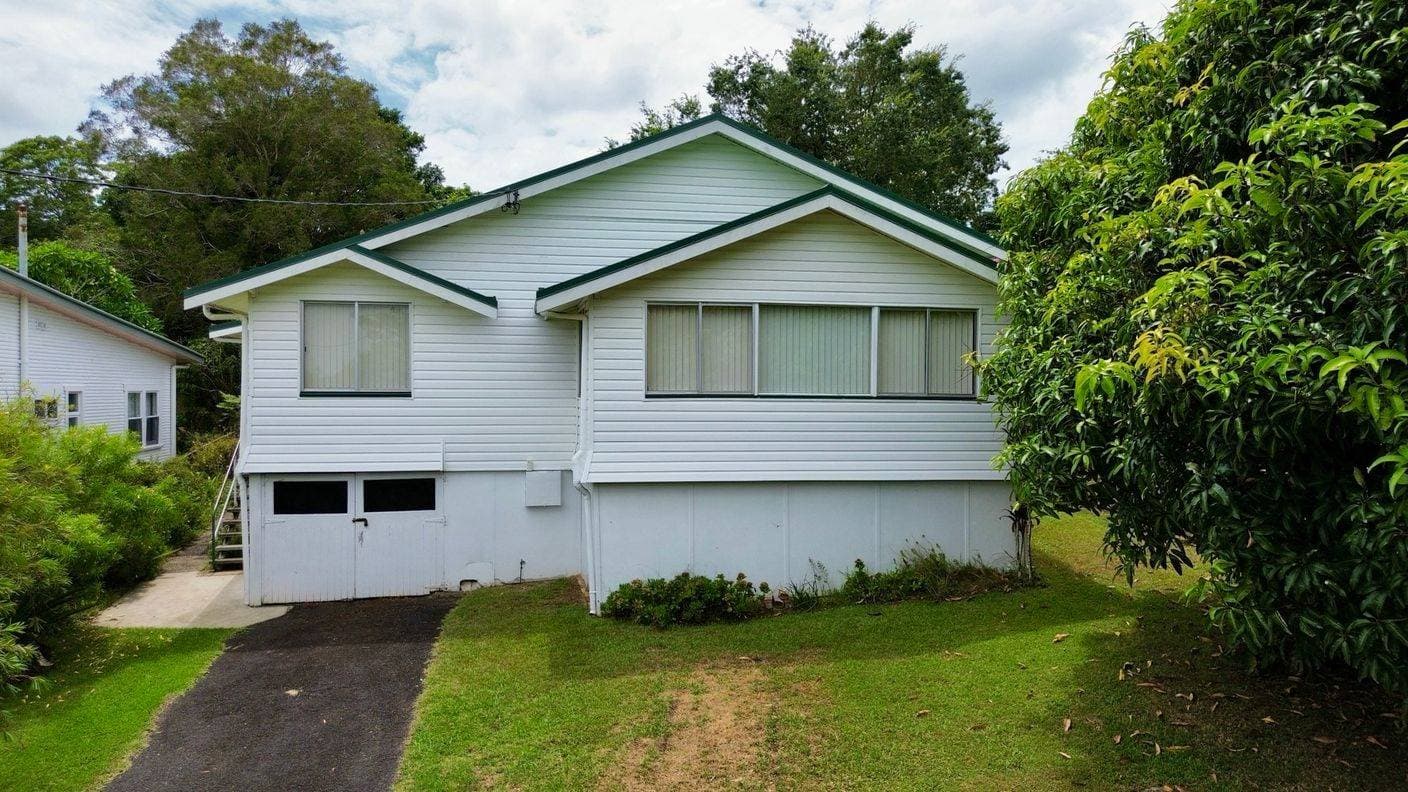 164 New Ballina Road, Lismore, NSW 2480, Lismore - Image 1
