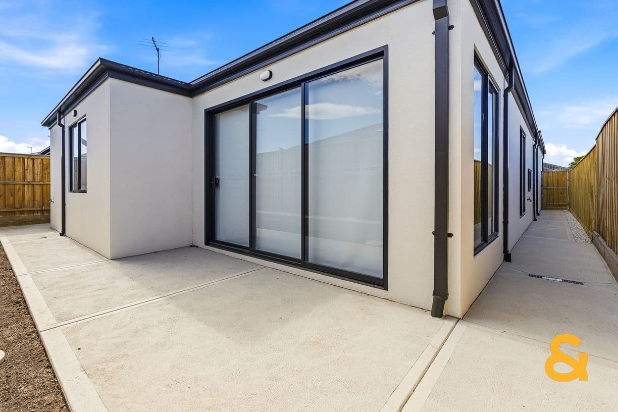 3 Zaatar Street, Mickleham, VIC 3064, Mickleham - Image 1