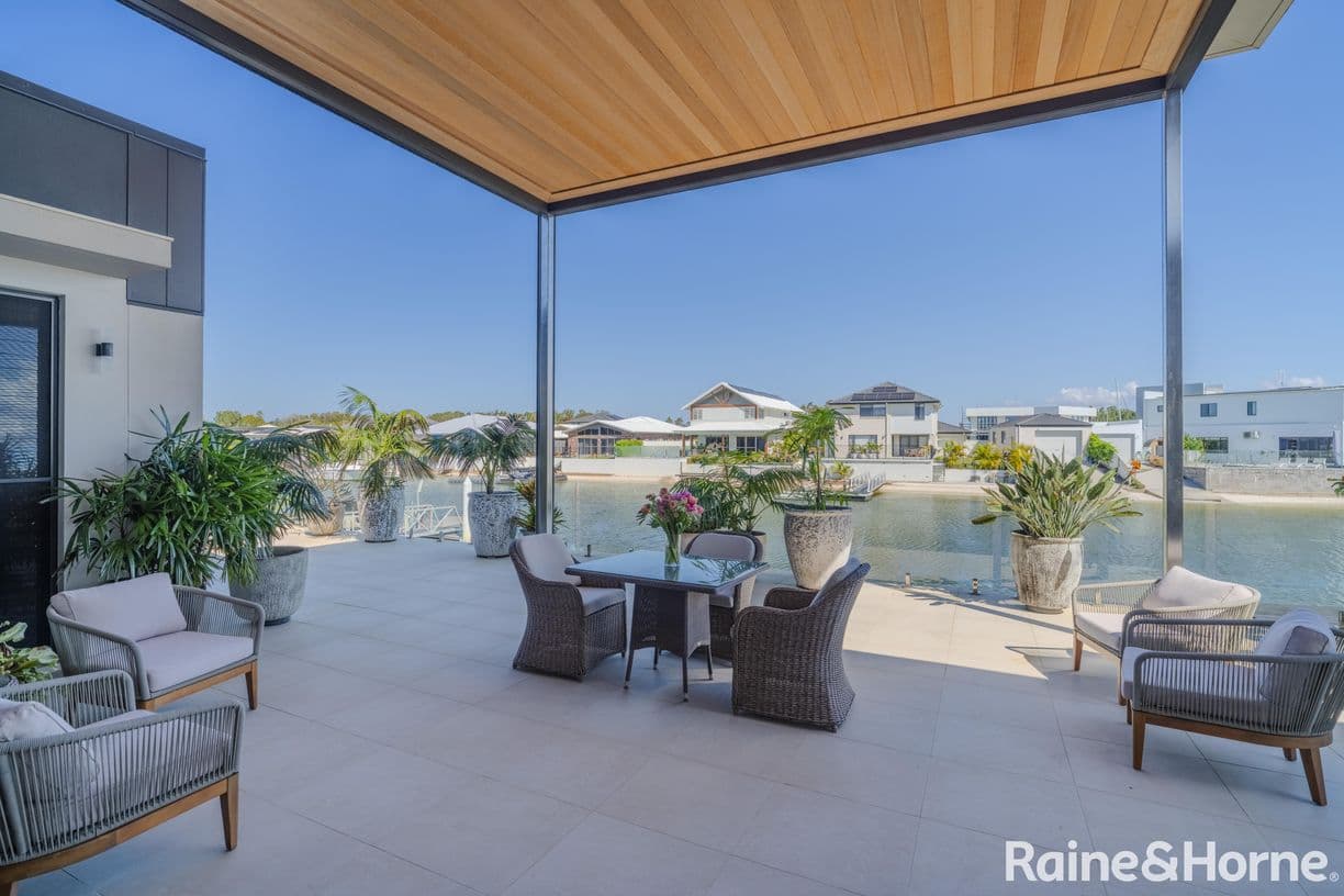 19 Taine Court, Yamba, NSW 2464, Yamba - Image 1