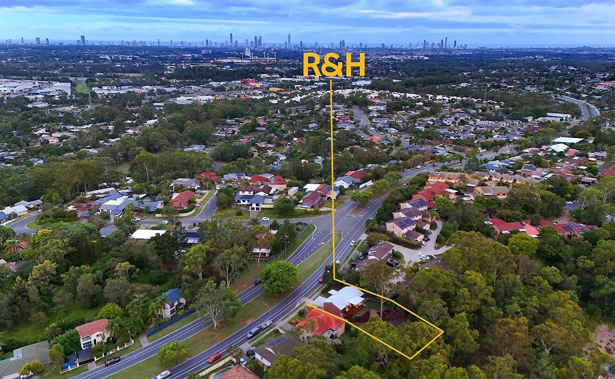 170 Alexander Drive, Highland Park, QLD 4211, Highland Park - Image 1