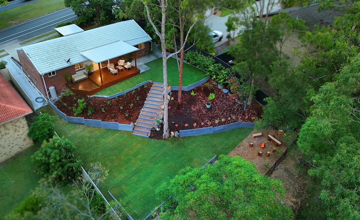 170 Alexander Drive, Highland Park, QLD 4211, Highland Park - Thumbnail 2