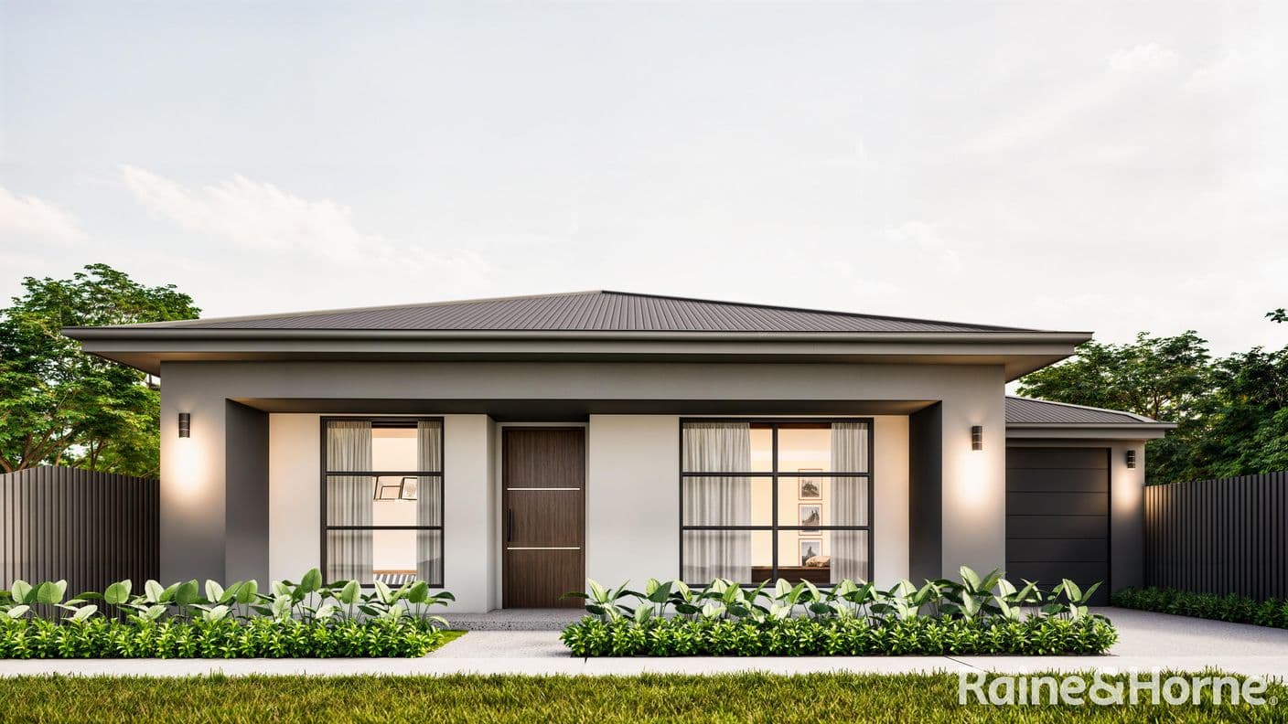 5 Rusty Road, Wollert, VIC 3750, Wollert - Image 1