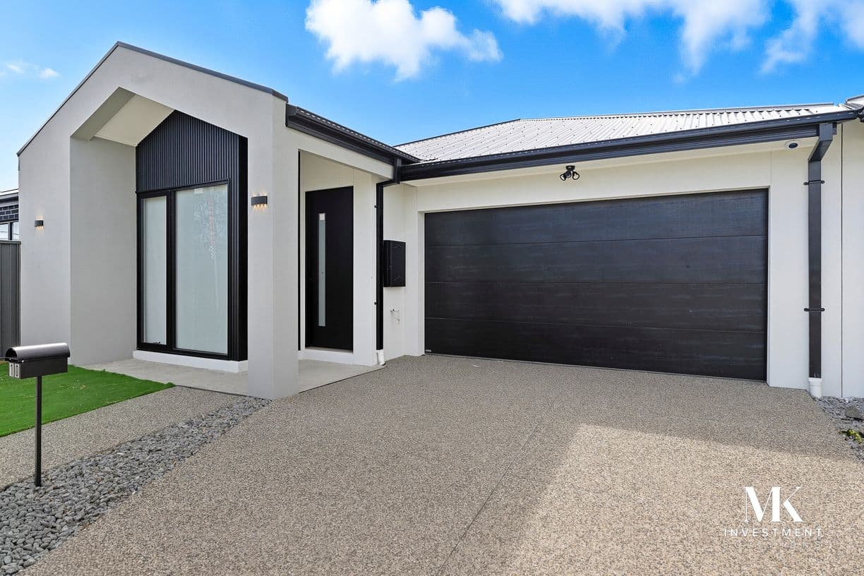 10 Herdwick Drive, Wollert, VIC 3750, Wollert - Thumbnail 2